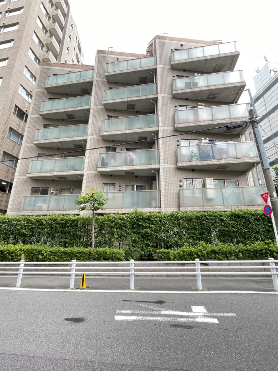 v20240911174048/fresh/building/J00100360546_5