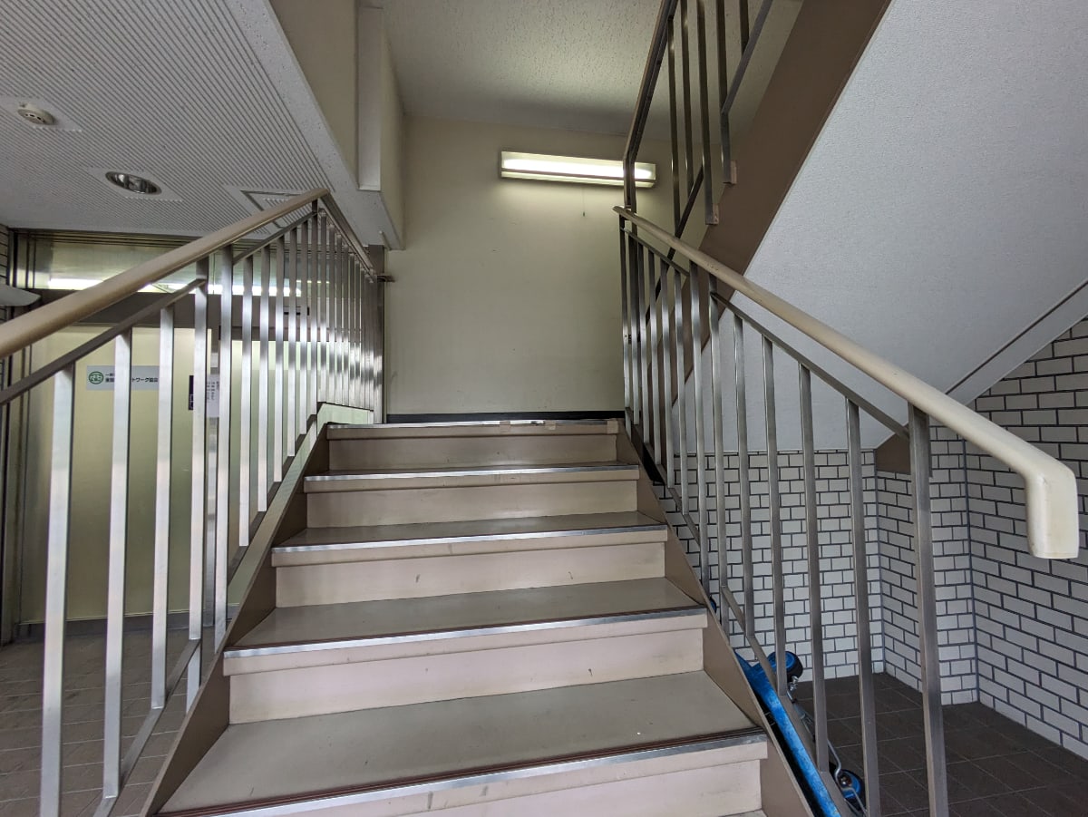 v20240911174048/fresh/building/J00100387000_12