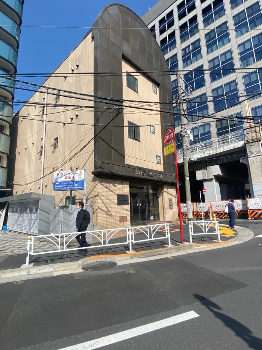 v20240911174048/fresh/building/J00100387000_6