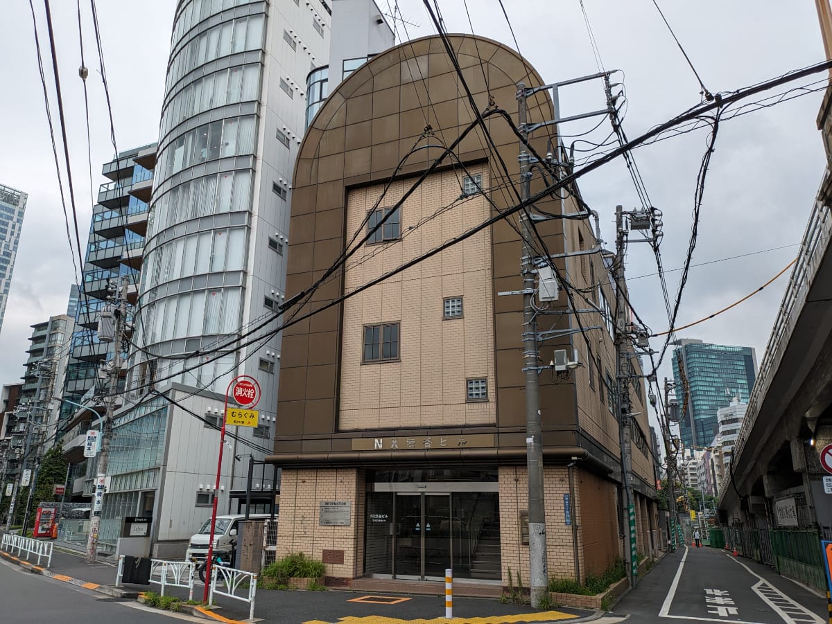 v20240911174048/fresh/building/J00100387000_8
