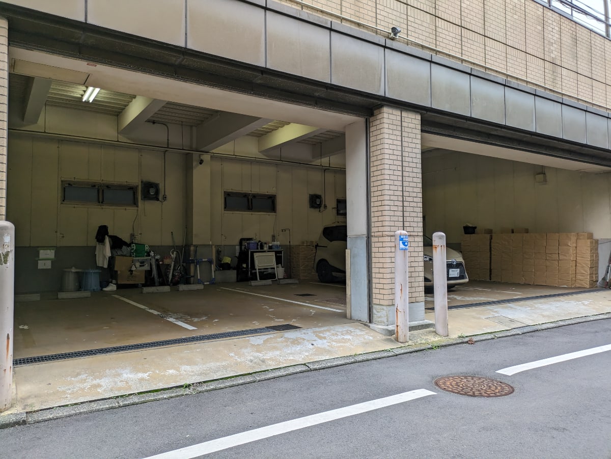 v20240911174048/fresh/building/J00100387000_9