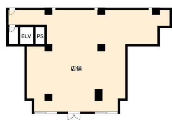 v20240912181722/fresh/room/H00103056302_1