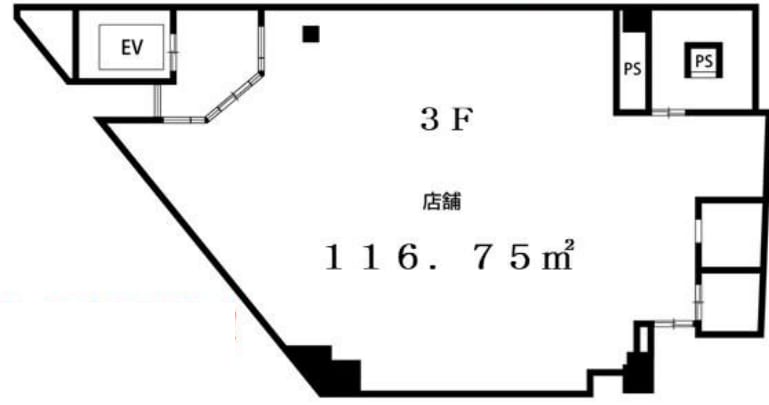 v20240912181722/fresh/room/H00103056367_1