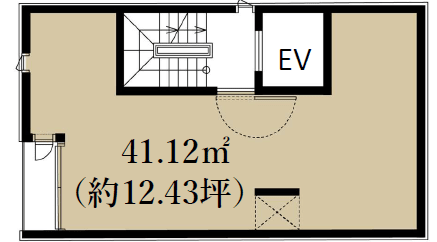 v20240912181722/fresh/room/H0013056372_1