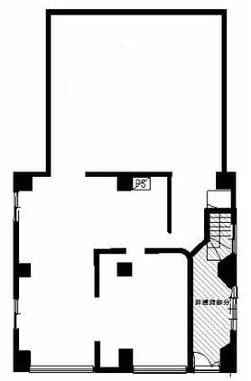 v20240913181503/fresh/room/H00102788339_1