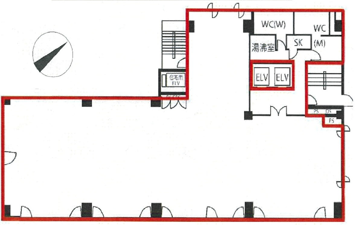 v20240918003954/fresh/room/H00102363533_1