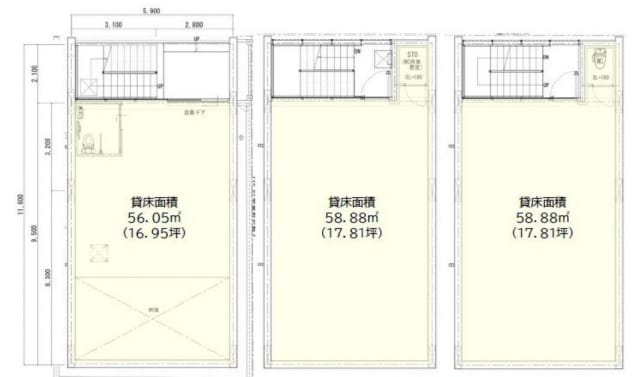 v20240918003954/fresh/room/H00103056434_1