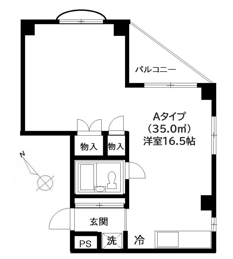 v20240918003954/fresh/room/H00103056437_1