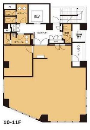 v20240918003954/fresh/room/H0013054497_1
