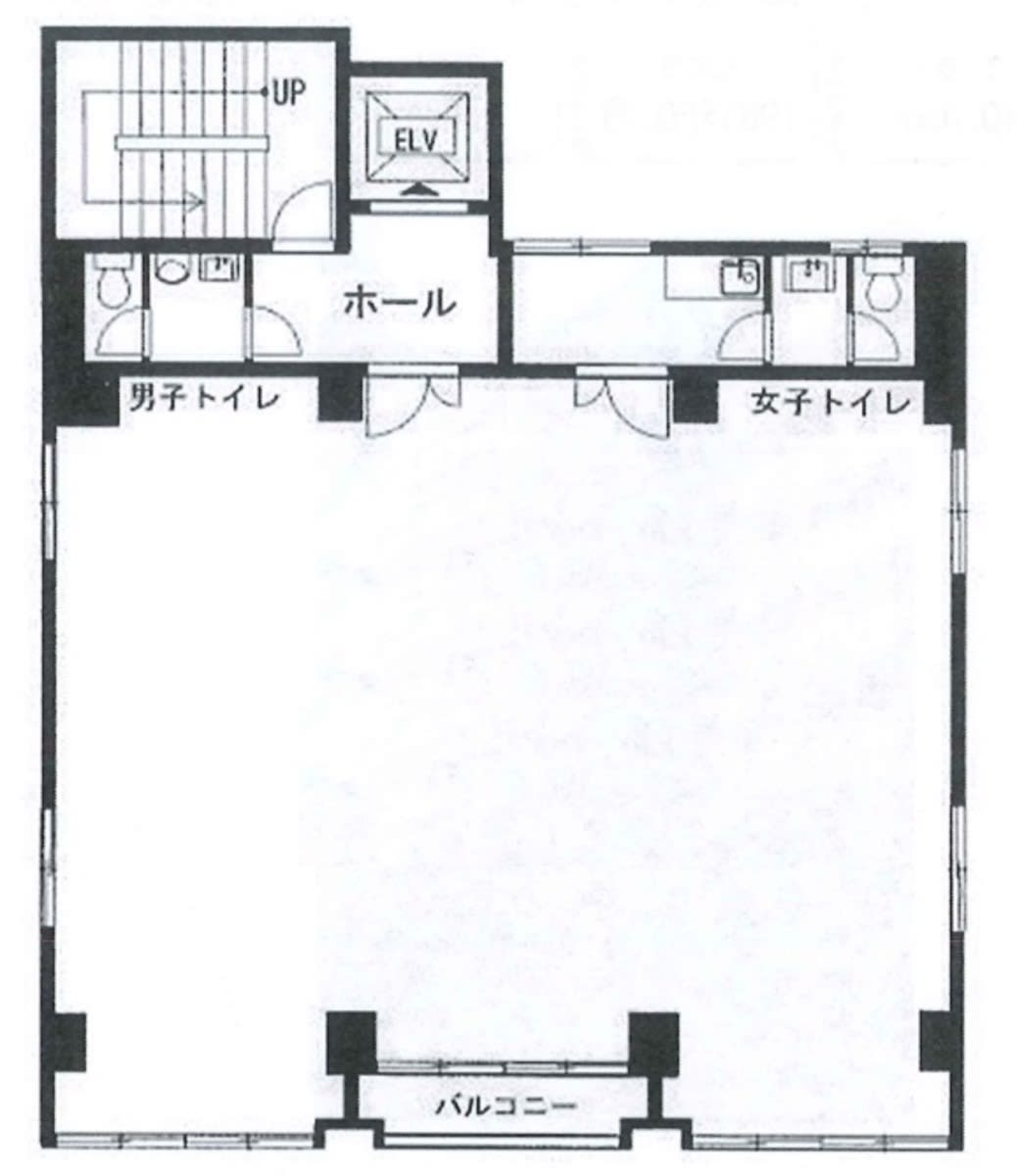 v20240918003954/fresh/room/J00101968544_1