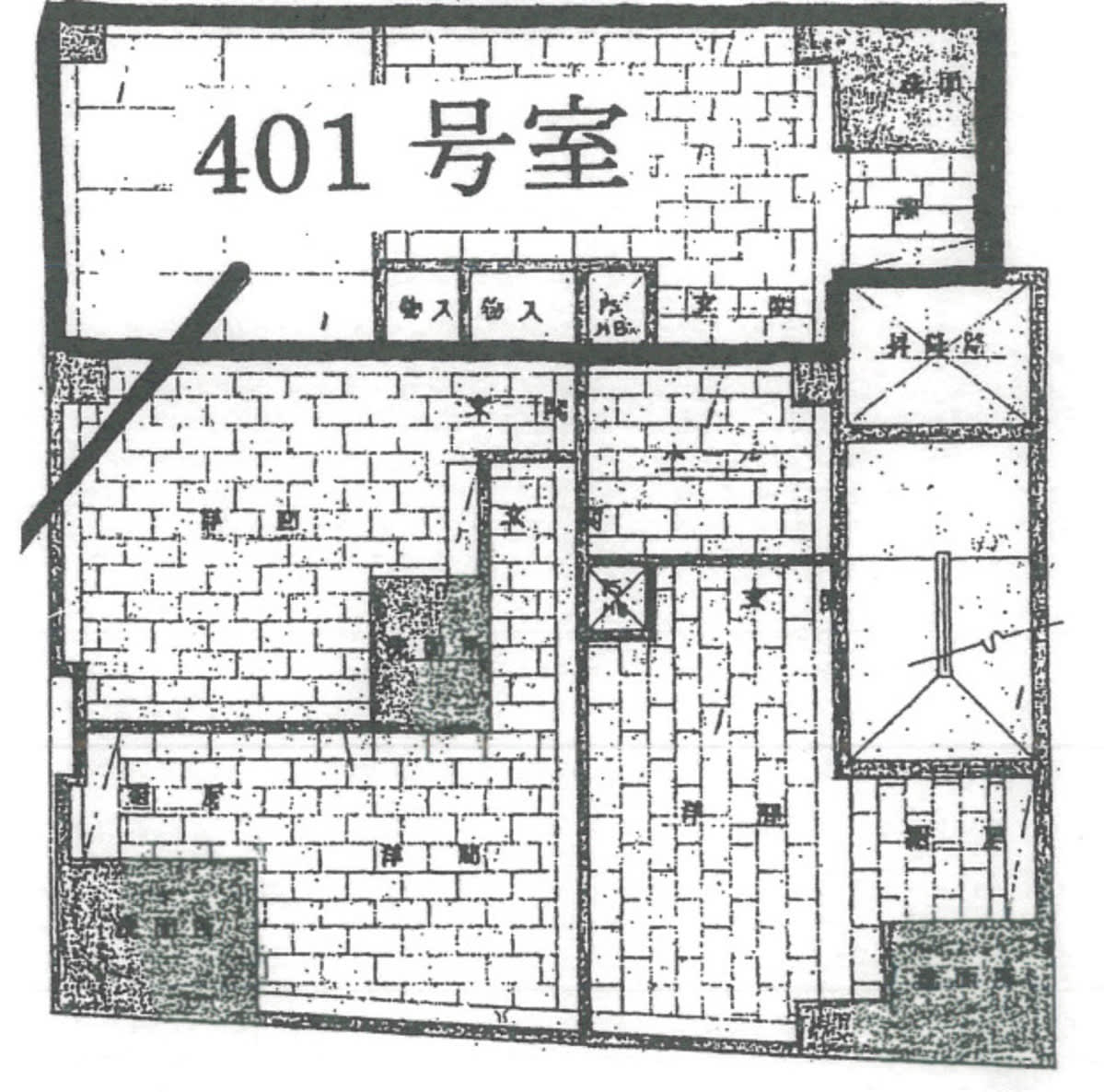 v20240918003954/fresh/room/J00101985732_1