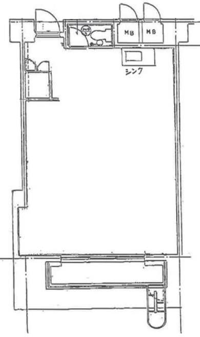 v20240918003954/fresh/room/J00101988964_1