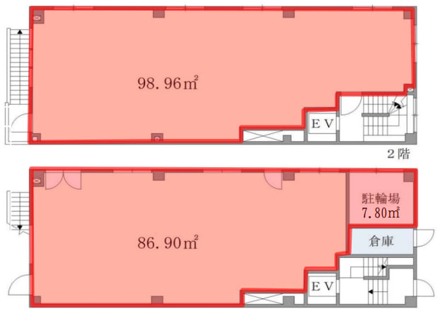 v20240918003955/fresh/room/H00103056412_1