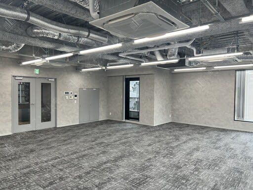 v20240918003955/fresh/room/H0013054497_21