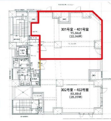 v20240918003955/fresh/room/H0013056440_1