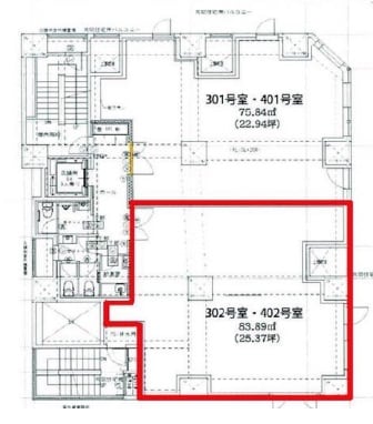 v20240918003955/fresh/room/H0013056452_1
