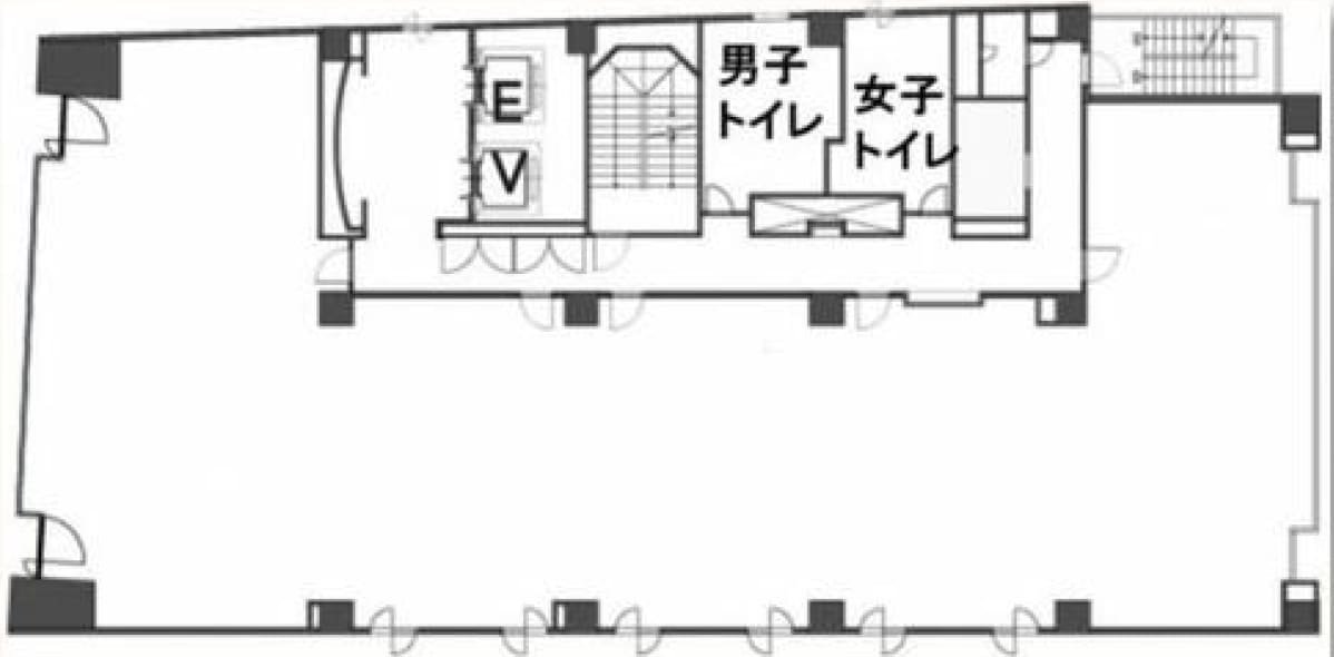 v20240918003955/fresh/room/J00101951839_1