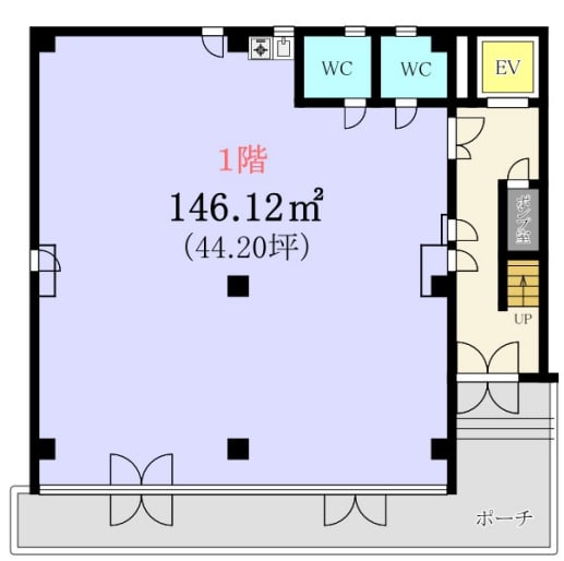 v20240918003955/fresh/room/J00101960769_1