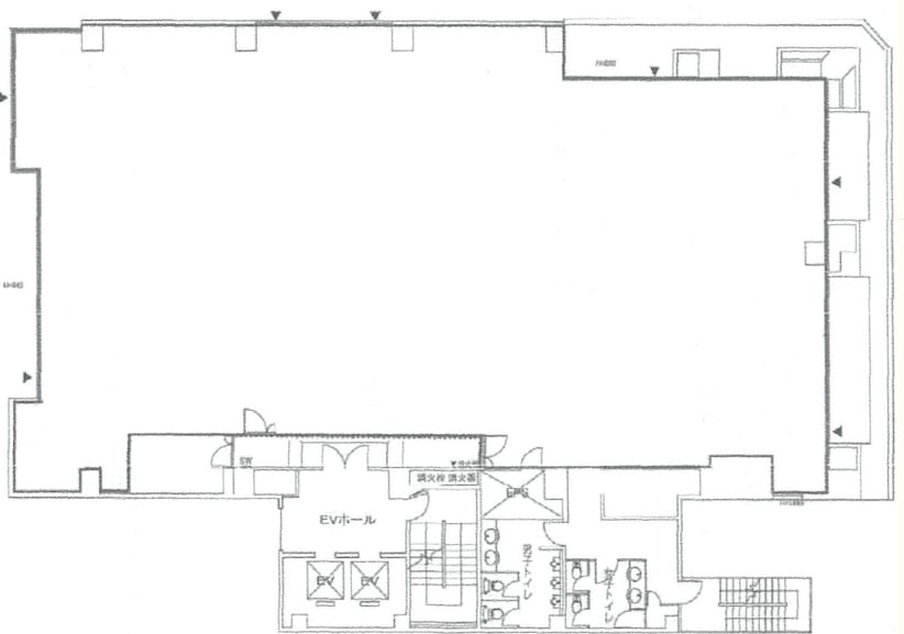 v20240918181541/fresh/room/H00103056457_1