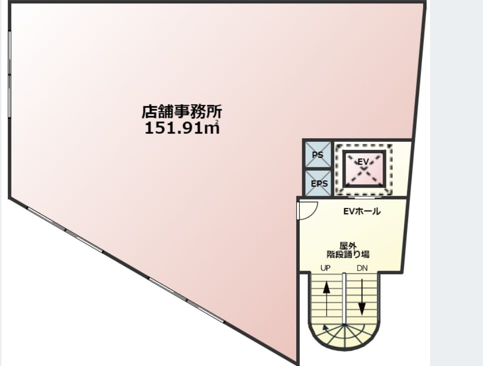 v20240918181541/fresh/room/H00103056532_1