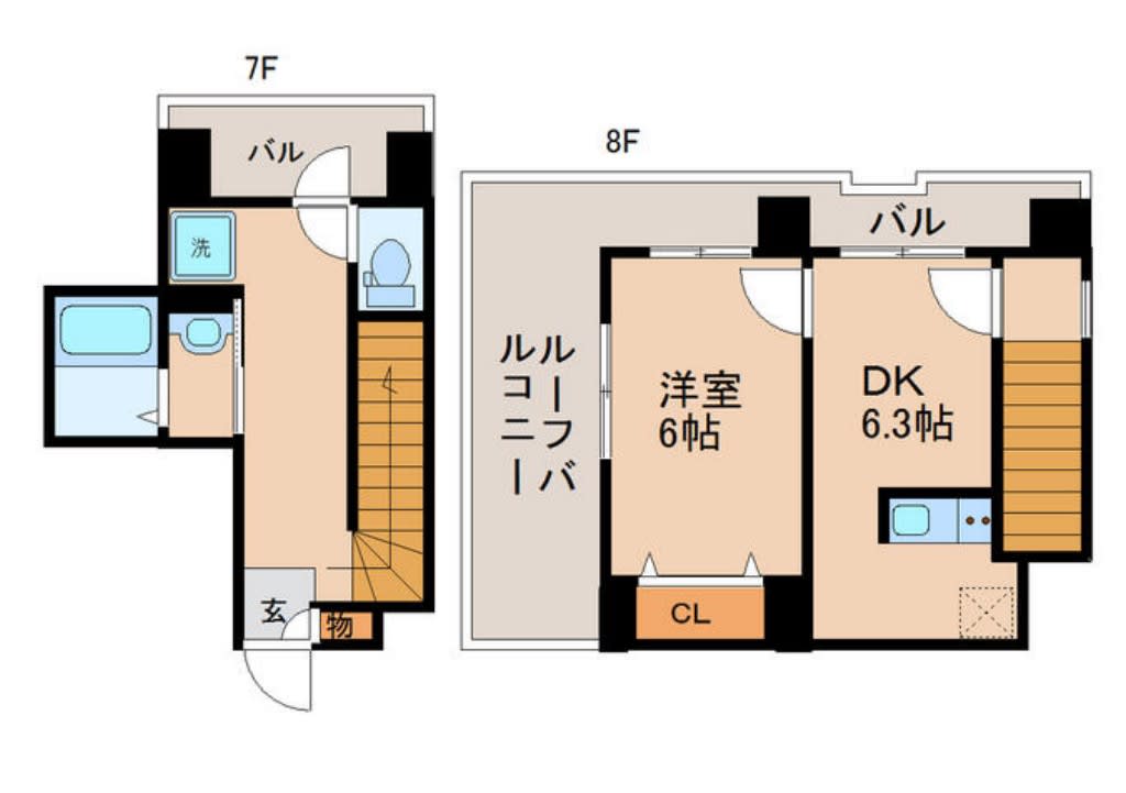 v20240918181541/fresh/room/H00103056533_1