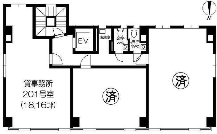 v20240918181541/fresh/room/J00102000095_1