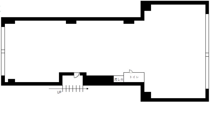v20240918181541/fresh/room/J00102042743_1