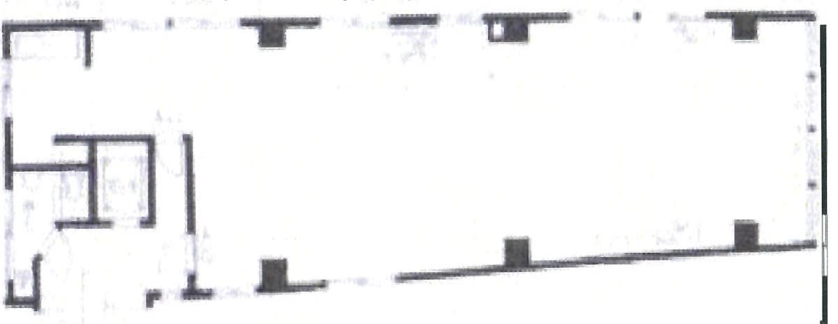 v20240918181541/fresh/room/J00102110691_1