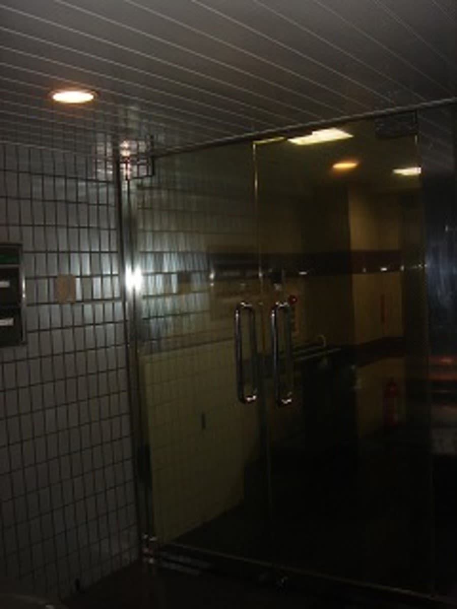 v20240919174105/fresh/building/J00100370425_3