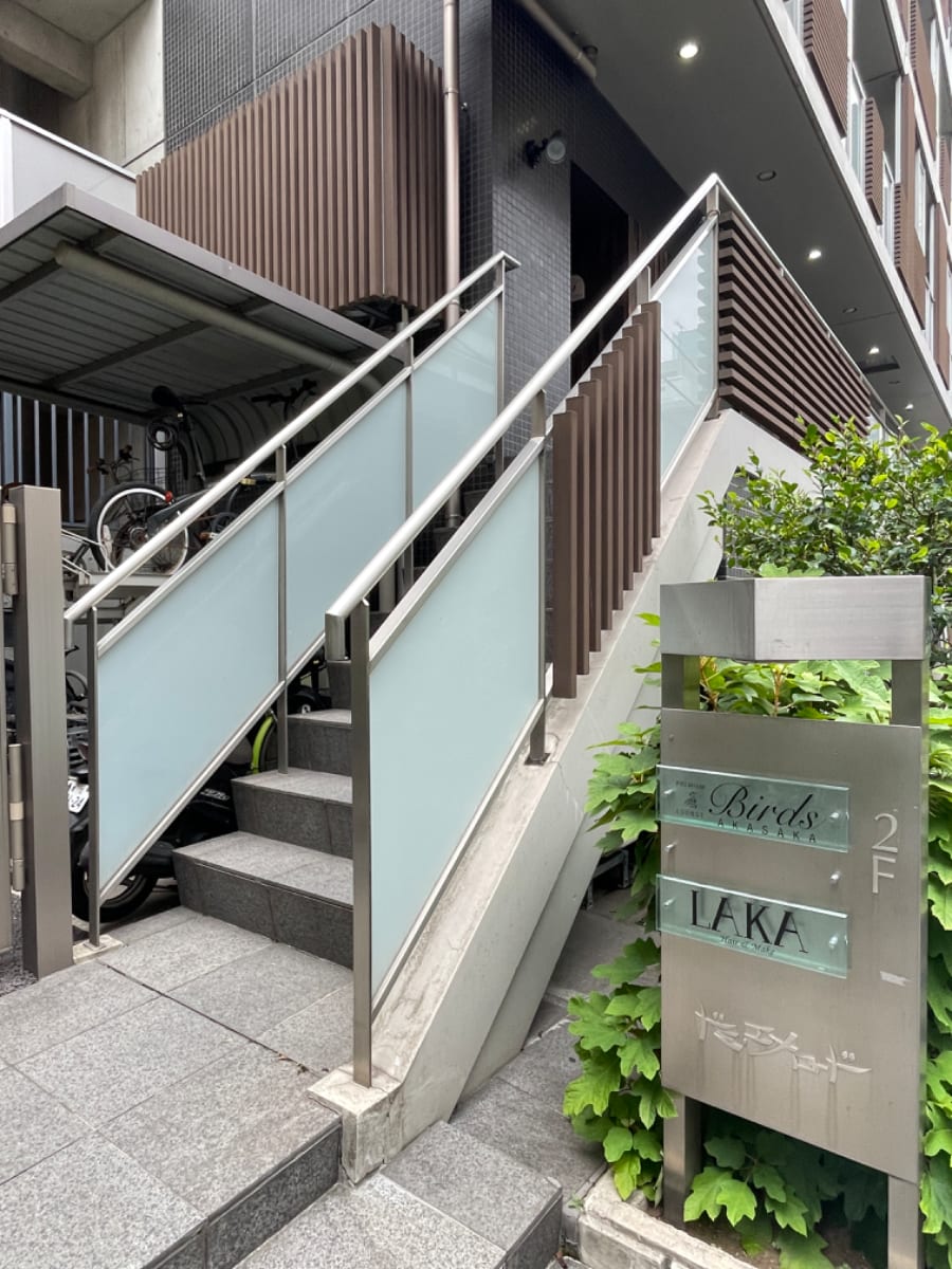 v20240919174106/fresh/building/J00100357230_16