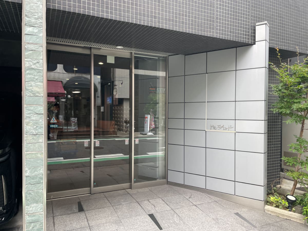 v20240919174106/fresh/building/J00100357230_3