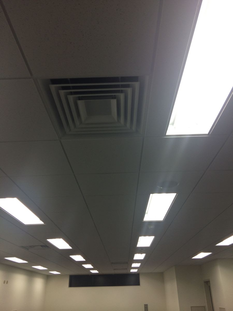 v20240919174106/fresh/building/J00100367803_10