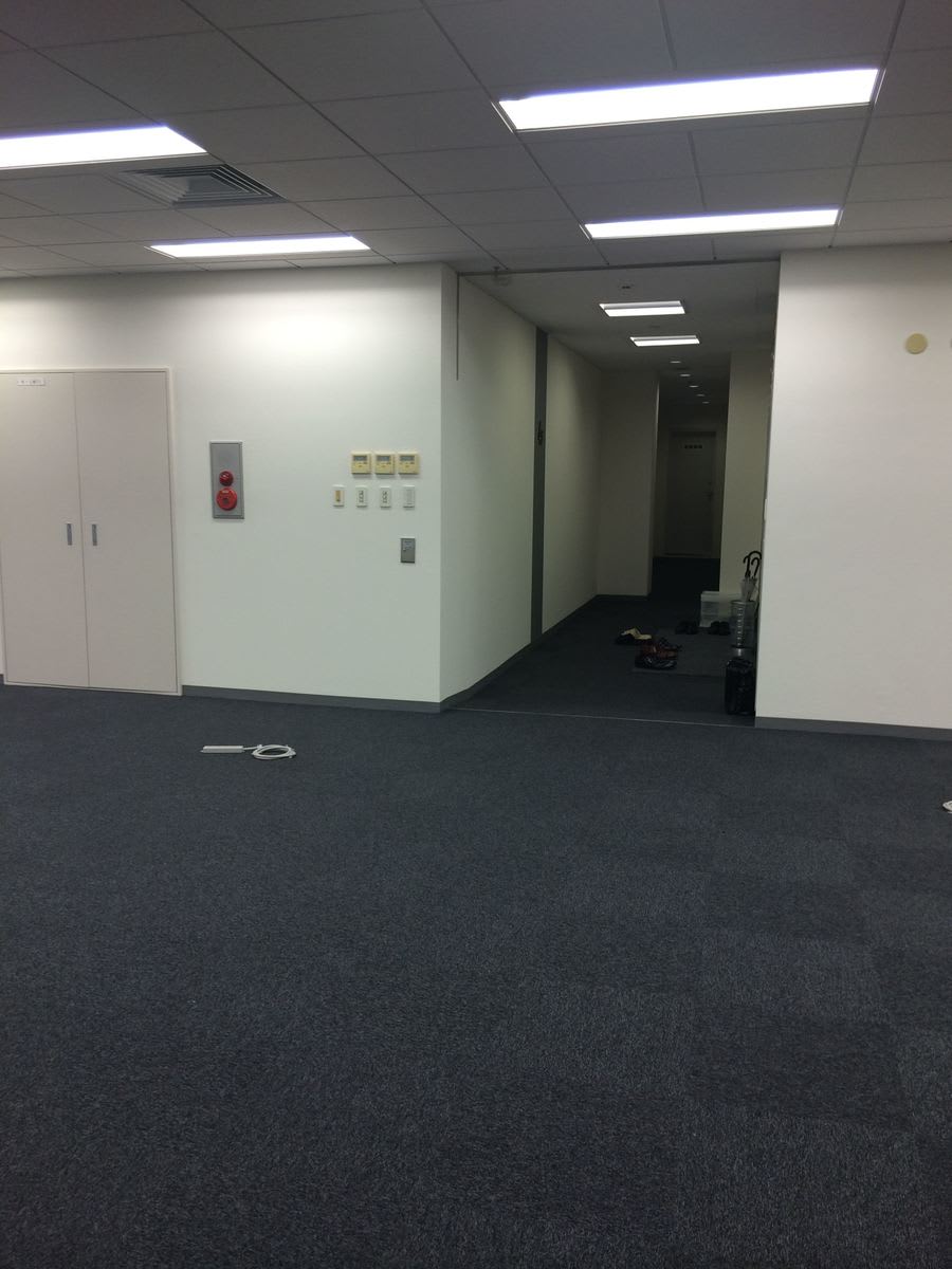 v20240919174106/fresh/building/J00100367803_11