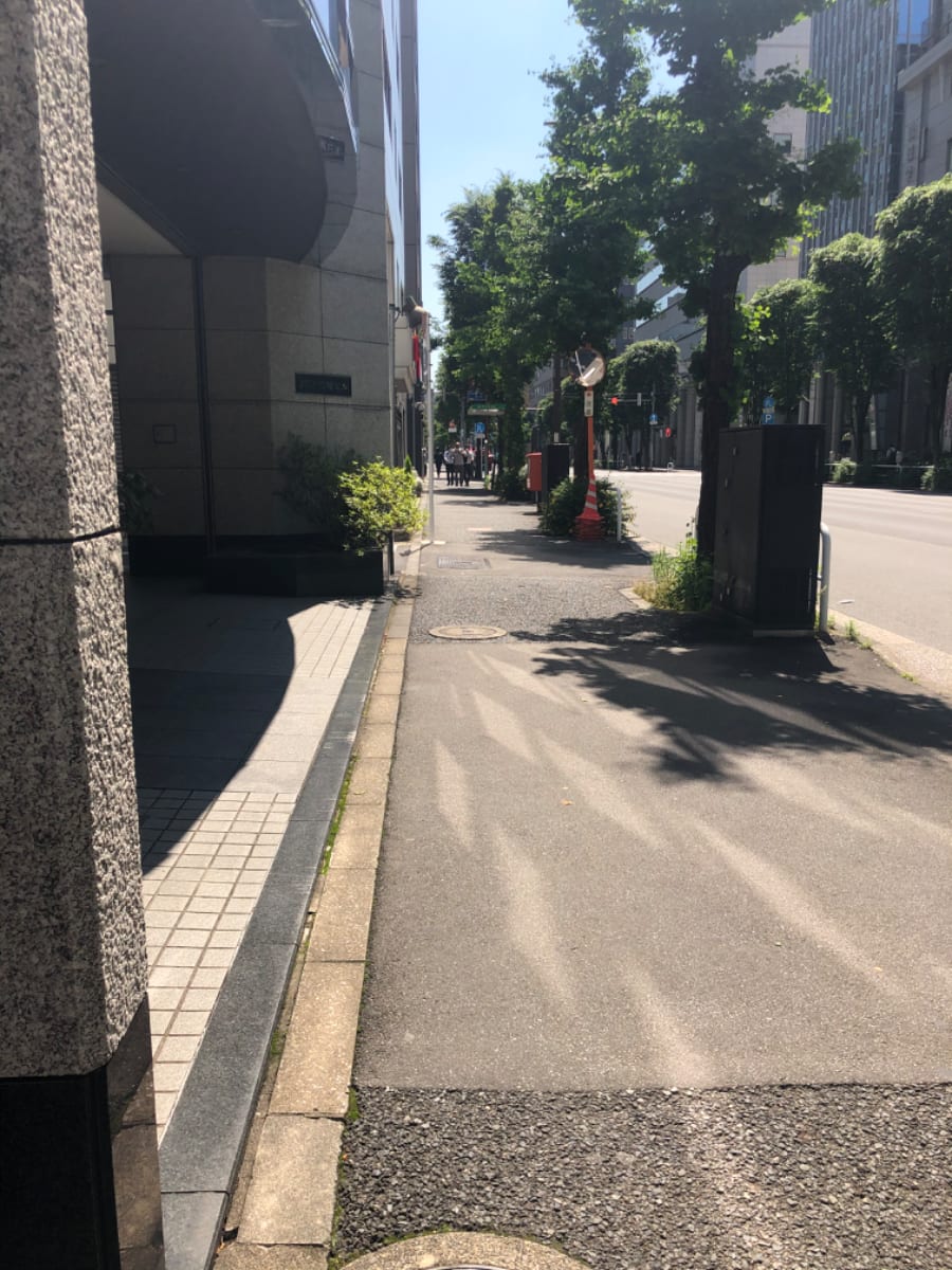 v20240919174106/fresh/building/J00100367803_12