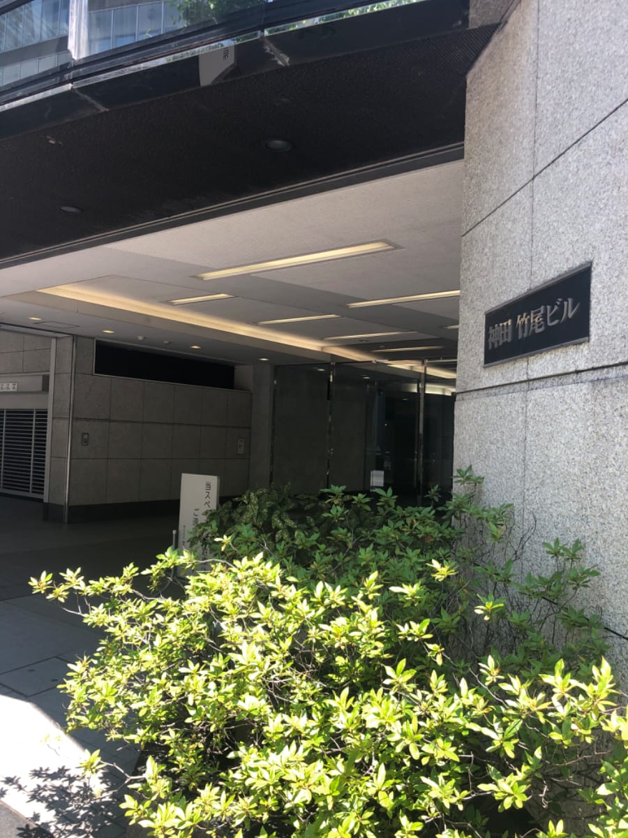 v20240919174106/fresh/building/J00100367803_13