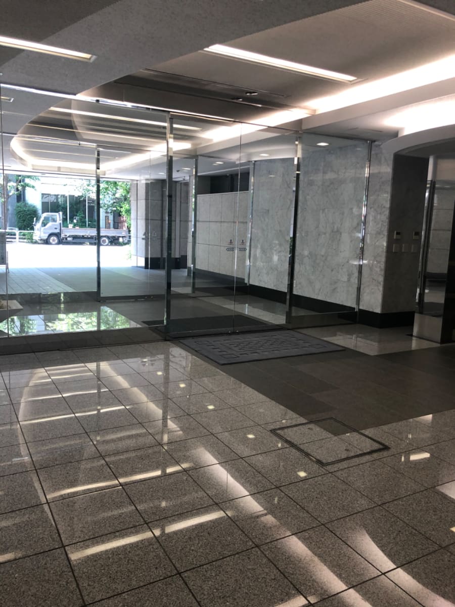 v20240919174106/fresh/building/J00100367803_14
