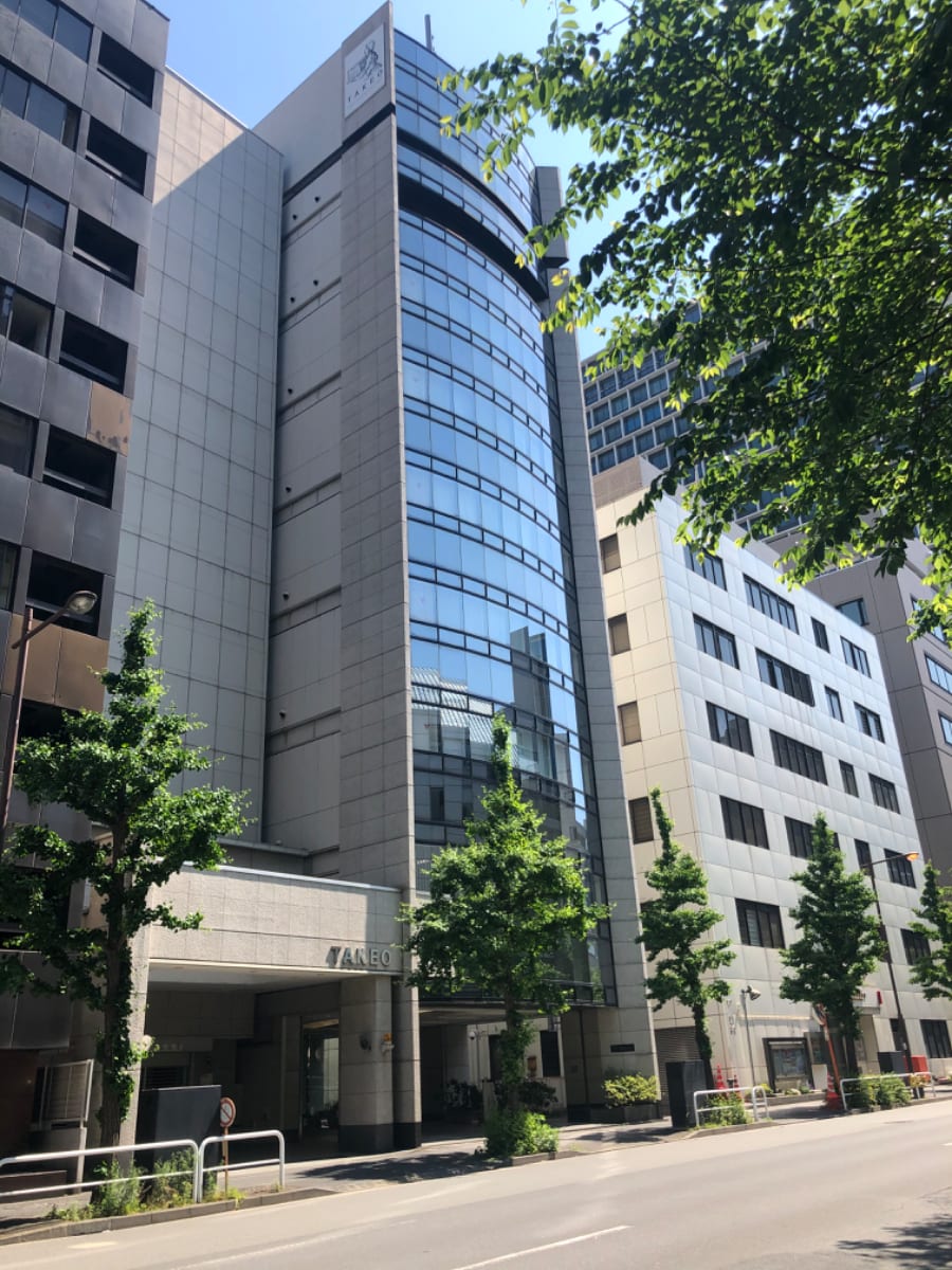 v20240919174106/fresh/building/J00100367803_15