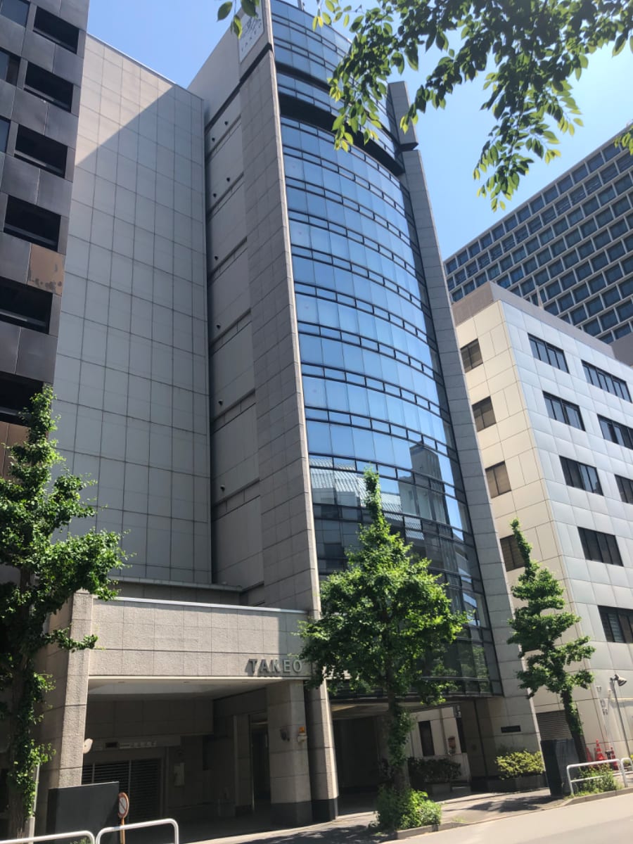 v20240919174106/fresh/building/J00100367803_16