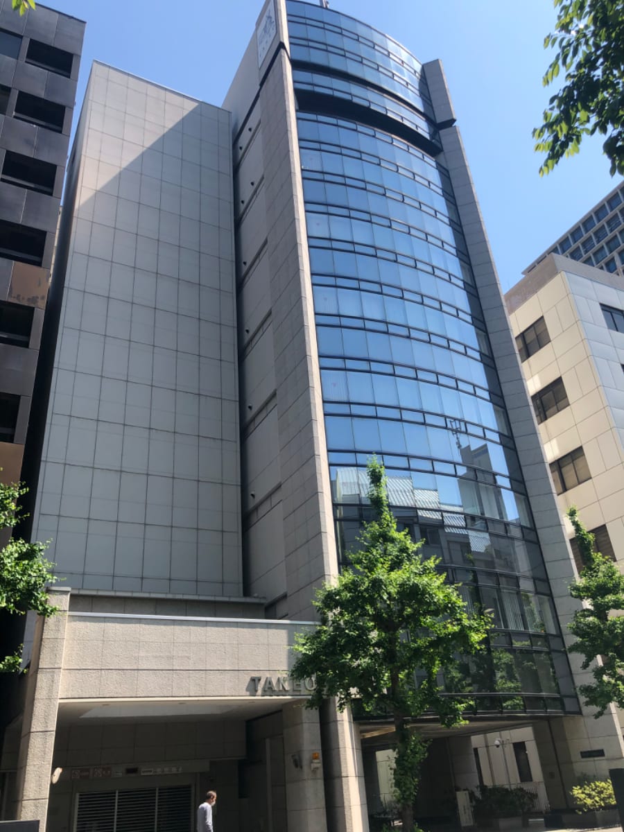 v20240919174106/fresh/building/J00100367803_17