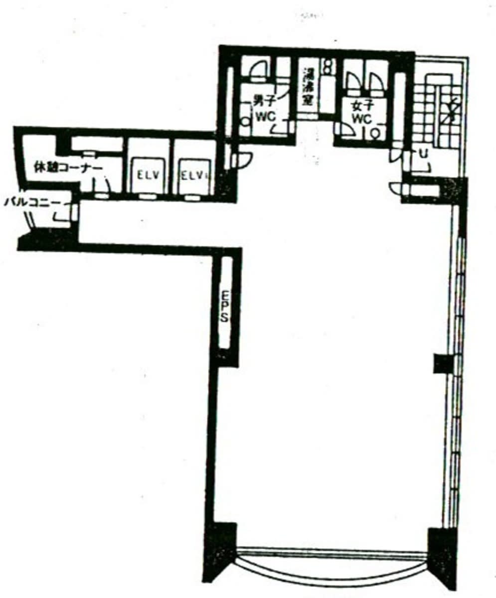 v20240919174106/fresh/building/J00100367803_18