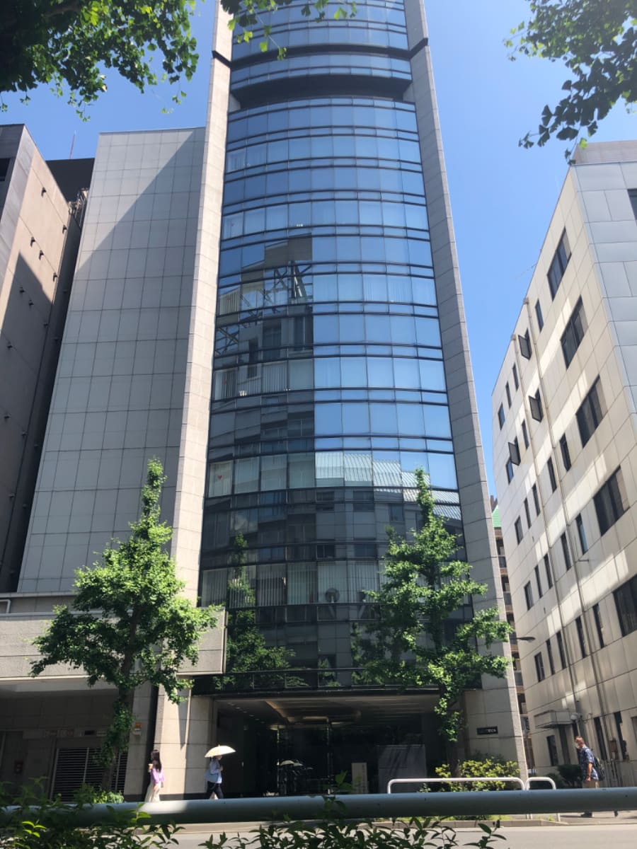v20240919174106/fresh/building/J00100367803_19