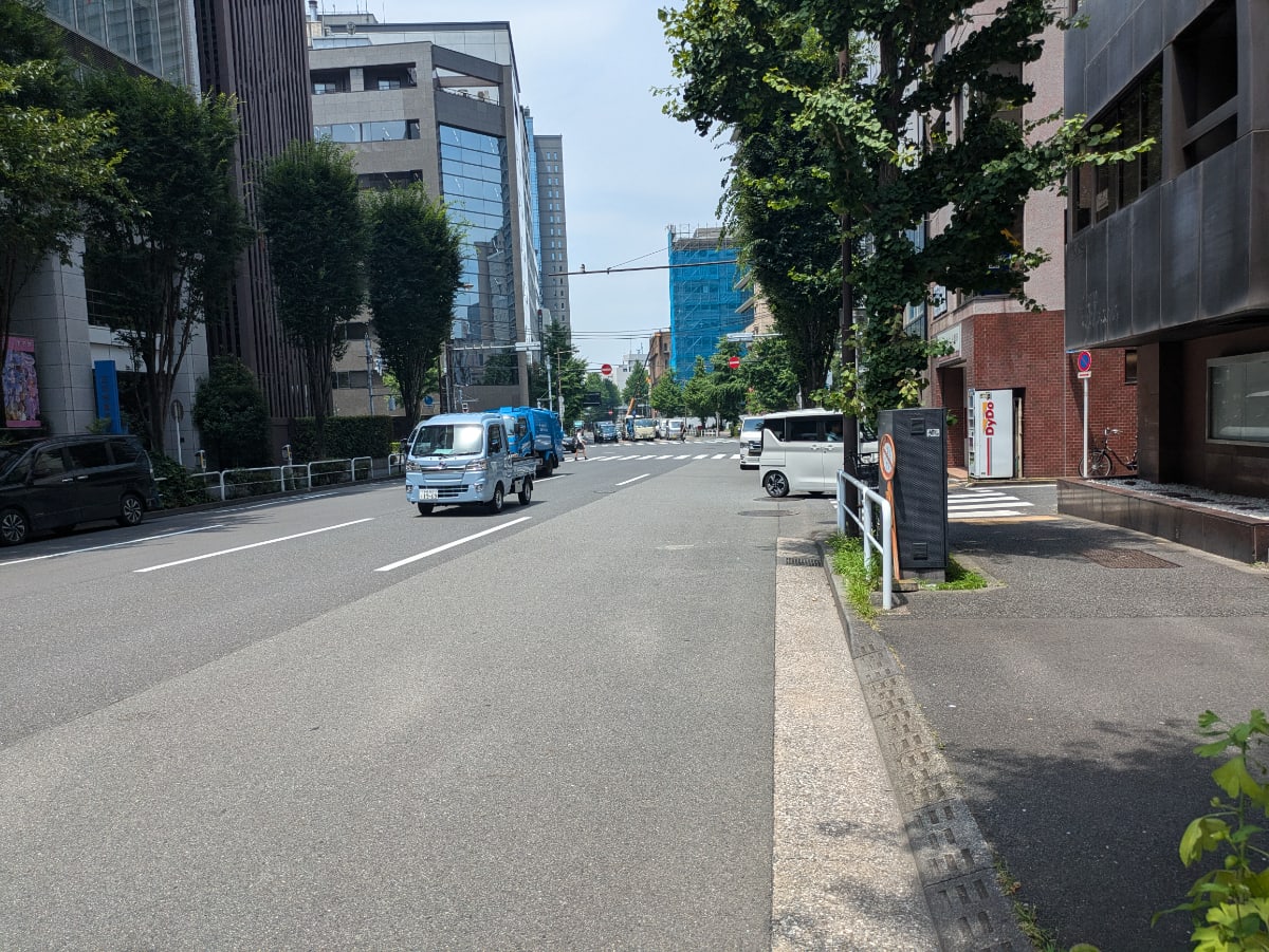 v20240919174106/fresh/building/J00100367803_2