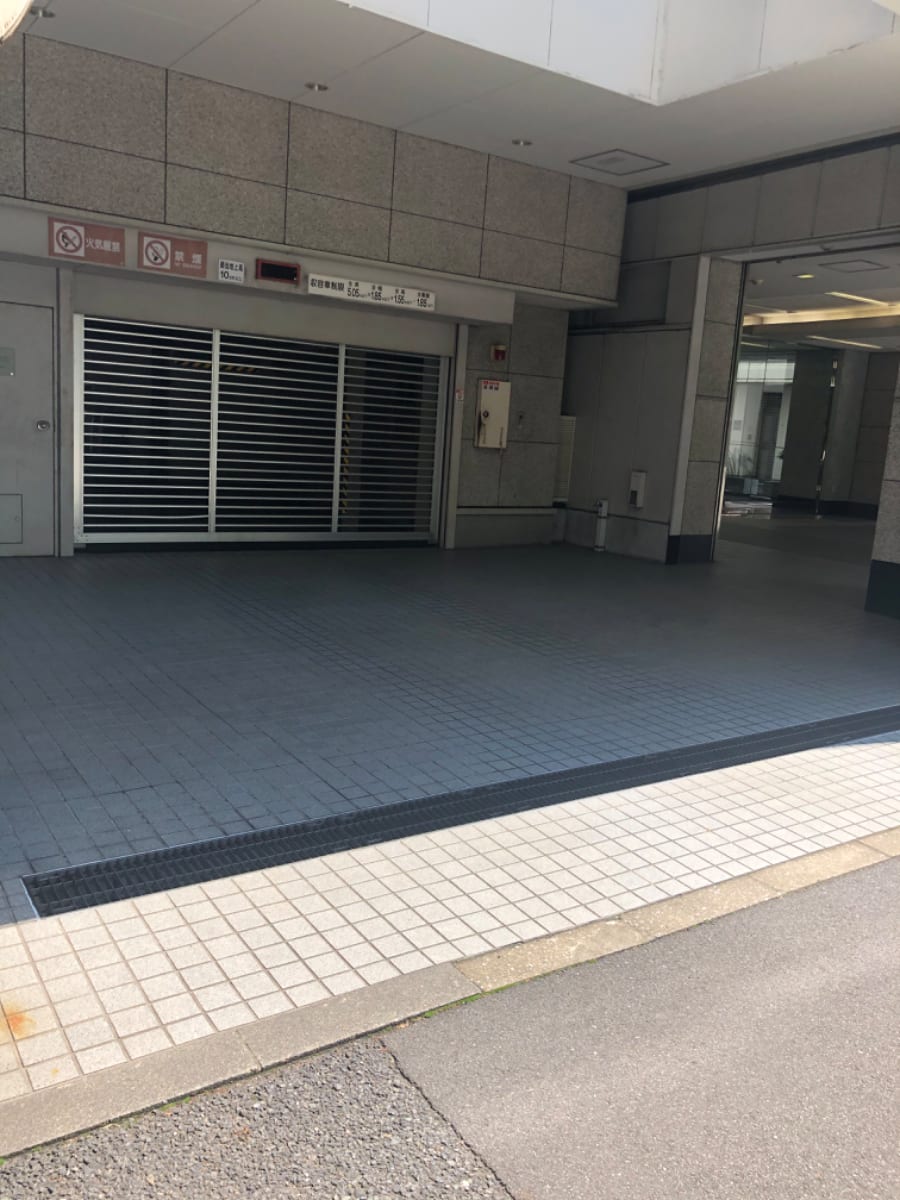 v20240919174106/fresh/building/J00100367803_21
