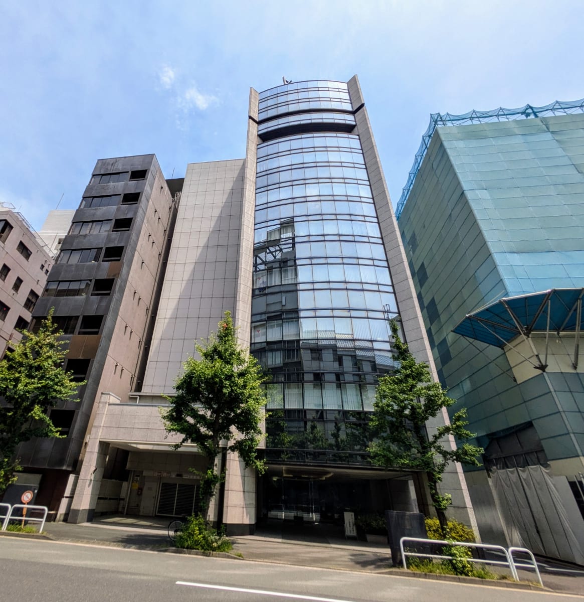 v20240919174106/fresh/building/J00100367803_25