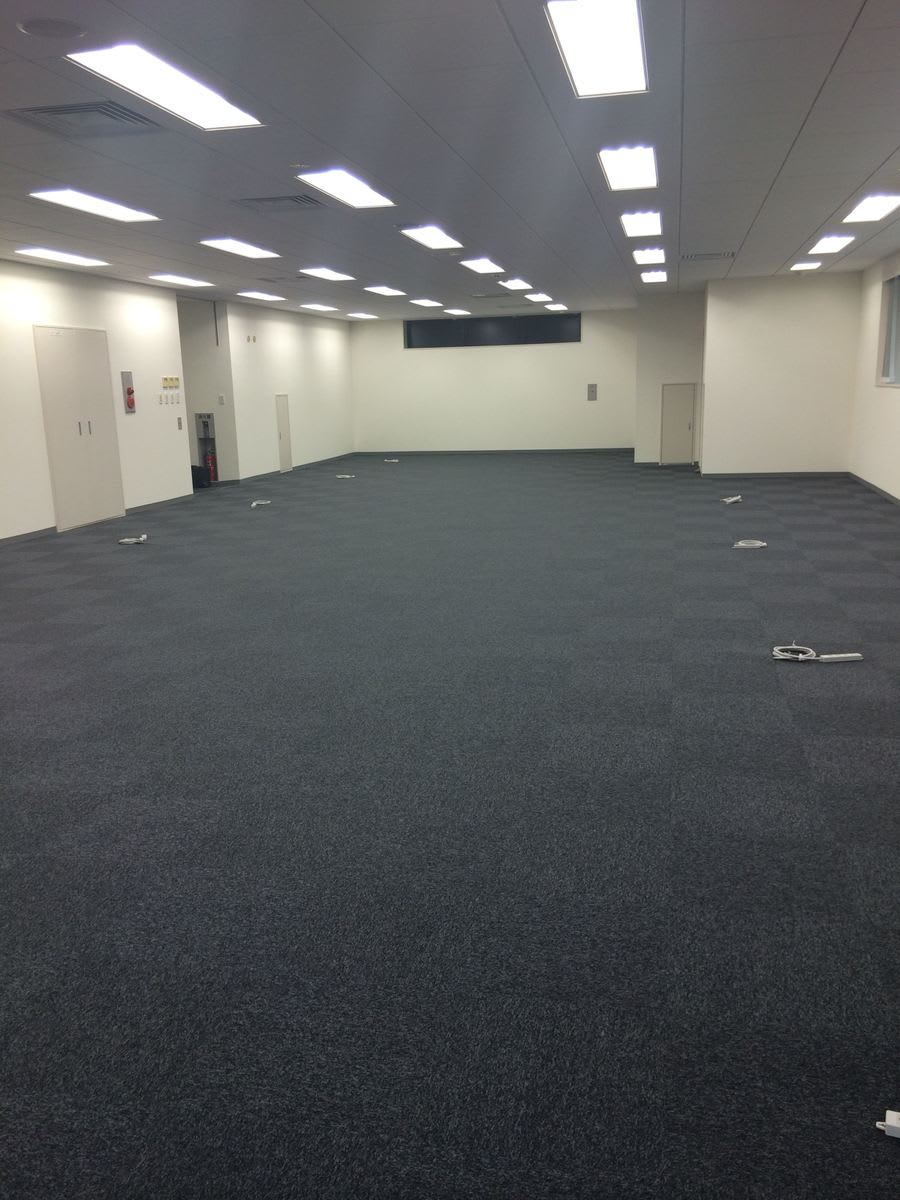 v20240919174106/fresh/building/J00100367803_6