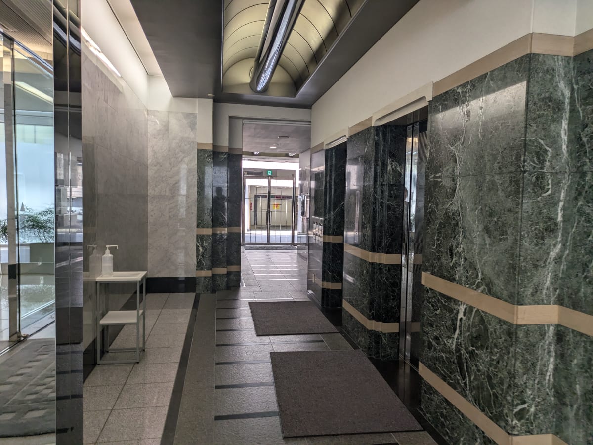v20240919174106/fresh/building/J00100367803_62