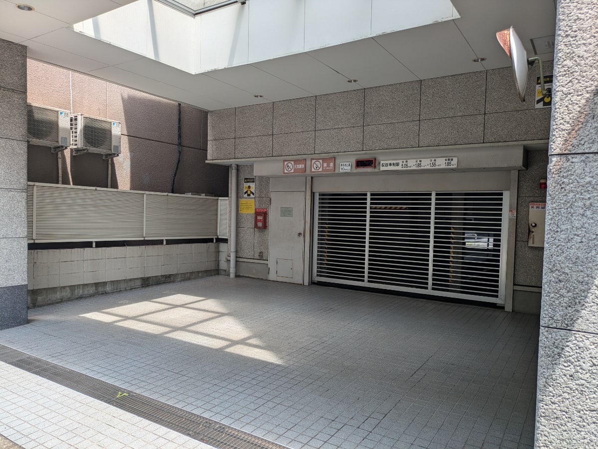 v20240919174106/fresh/building/J00100367803_66