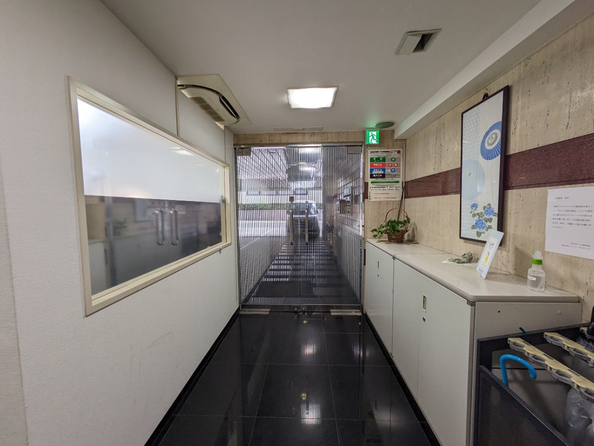 v20240919174106/fresh/building/J00100370425_12