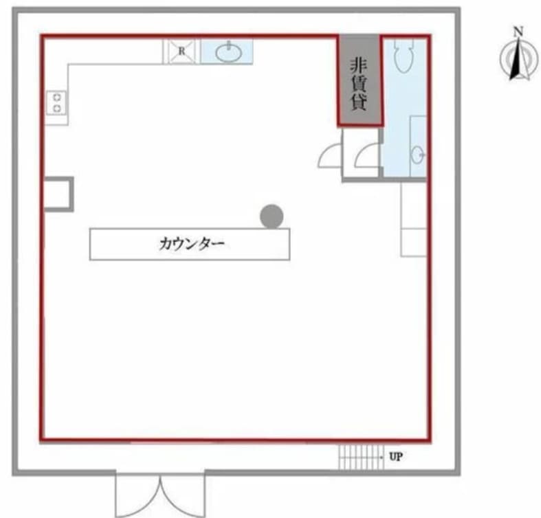 v20240919181315/fresh/room/H00103052495_1