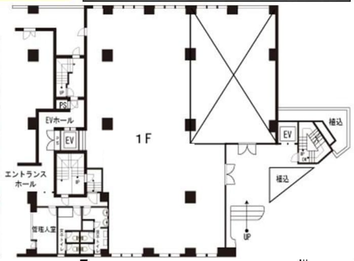 v20240919181315/fresh/room/H00103056538_1